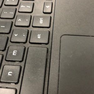 Meet your Posher, Samara